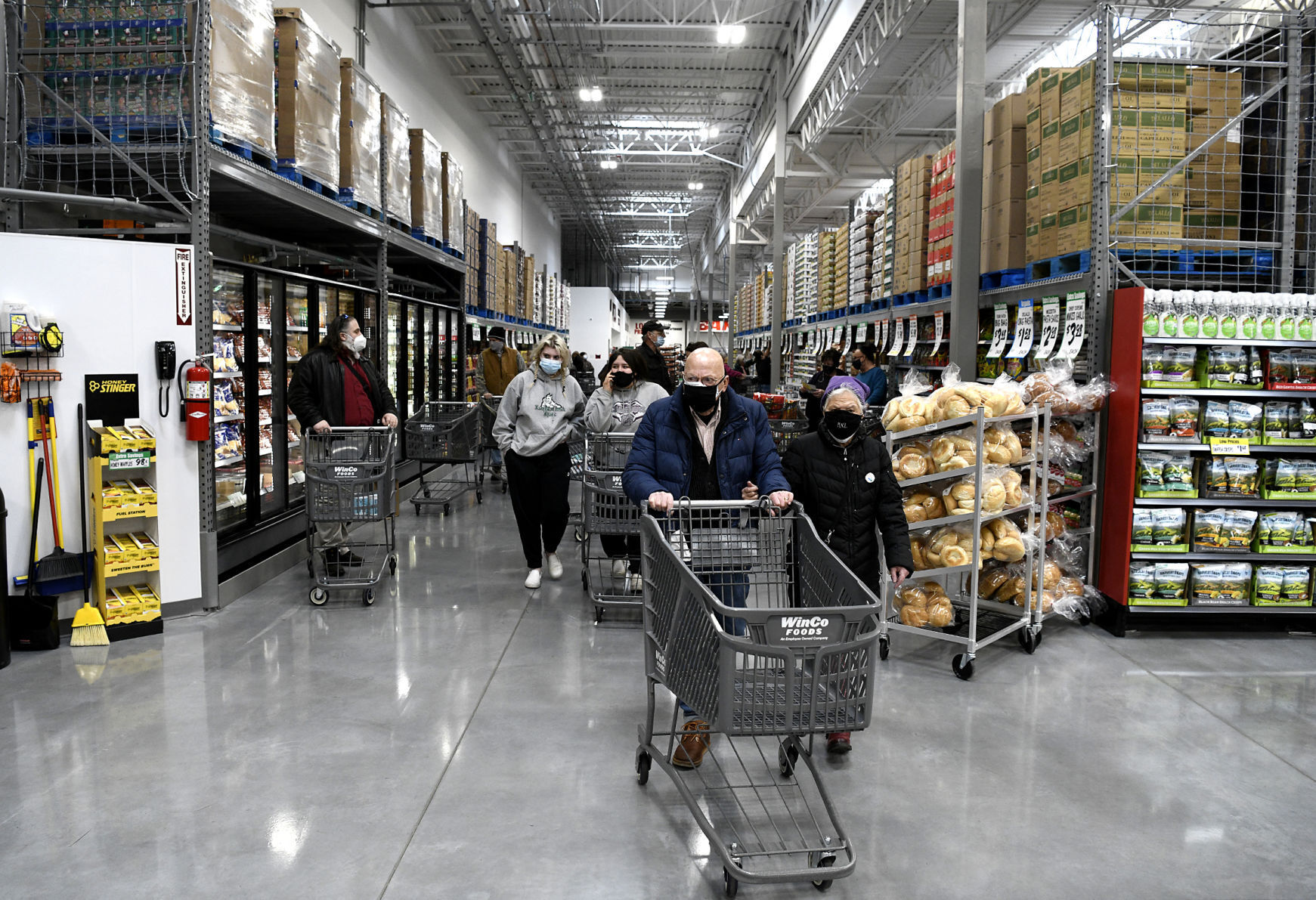 Winco 2.jpg